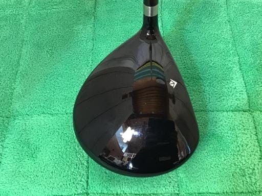 HONMA ホンマ/Be ZEAL525/ドライバー/10.5°/VIZARD for Be ZEAL/FLEX:R/52255665/Bランク/69【中古】 HONMA ホンマ/Be ZEAL525/ドライバー/10.5°/VIZARD for Be ZEAL