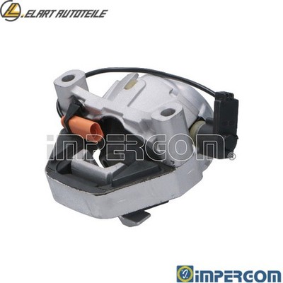 LAGERUNG MOTOR 34339 FÜR AUDI A6/Allroad/C7 A7/Sportback CZVF/CVUA/CRTD 3.0L 
