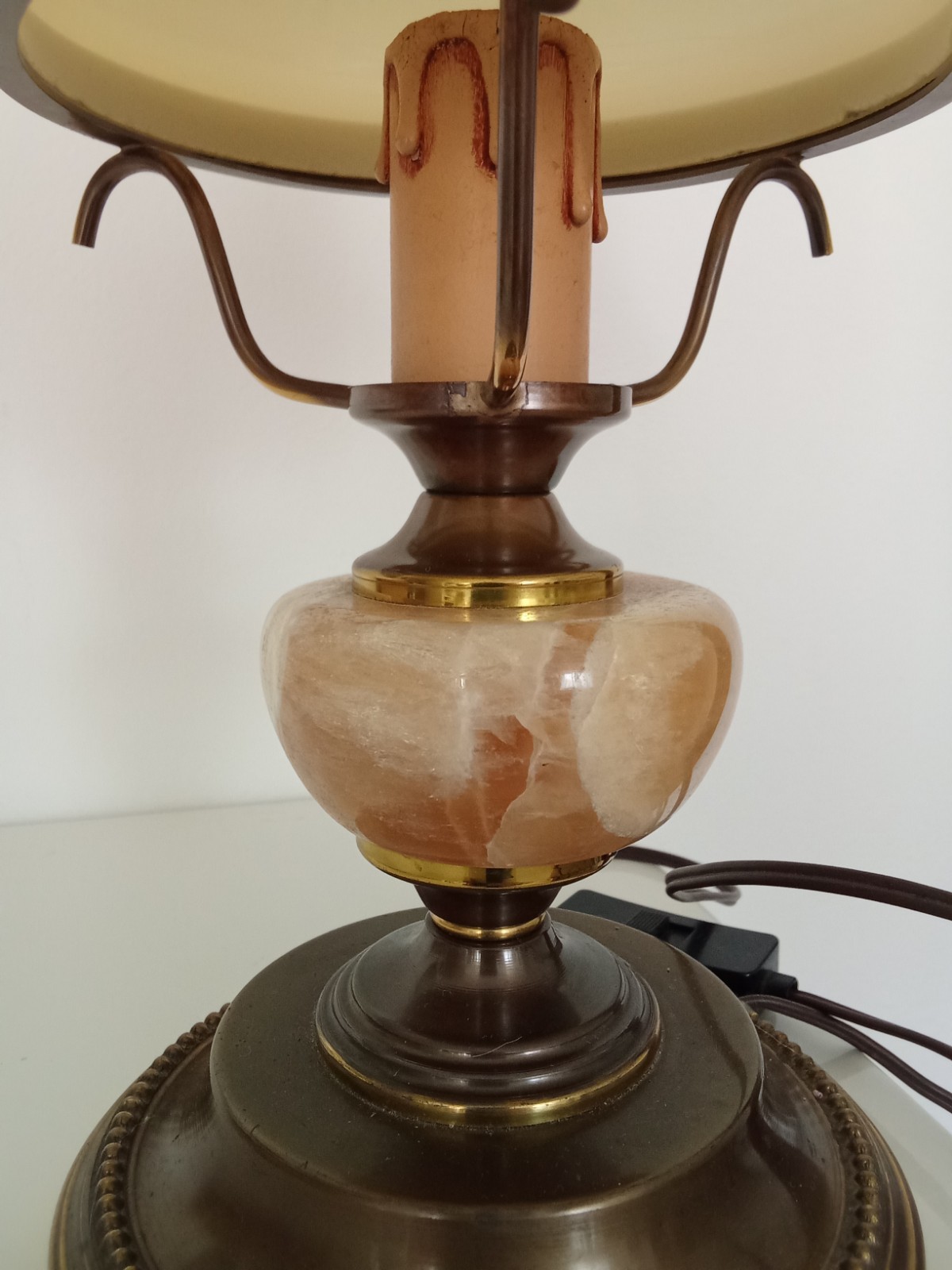 Foto 4 di 14