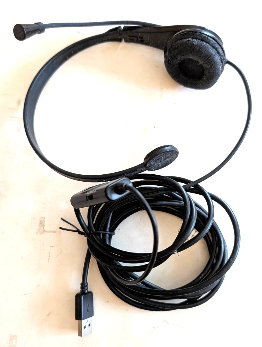 25+ ps3 usb headset for sale | Updated Oct 2026
