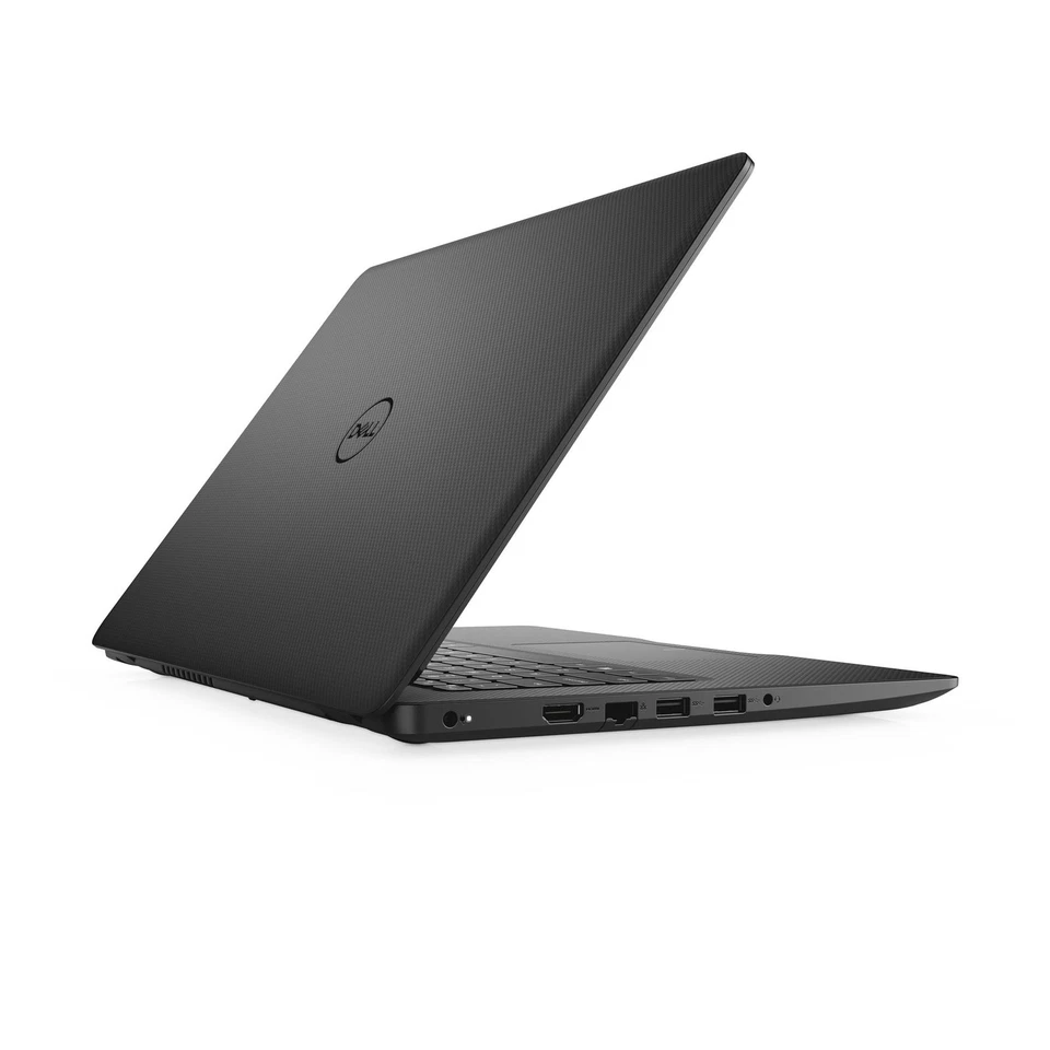 Dell Latitude 3490 · i5-7200U · 8GB · 256GB, photo 4 of 5