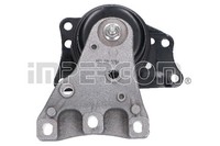 Original Imperium Motorlager 32440 FüR Vw Polo 5 6R1 6C1 4 602 604 612 614 9A4 2