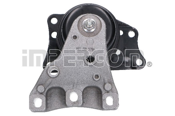 Original Imperium Motorlager 32440 FüR Vw Polo 5 6R1 6C1 4 602 604 612 614 9A4 2-image