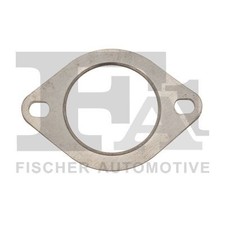 FA1 Dichtung, Abgasrohr 220-907 für OPEL RENAULT