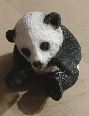 Schleich - Panda