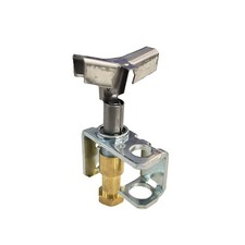 Pilot burner ROBERTSHAW 6CH14-6 3 Flames