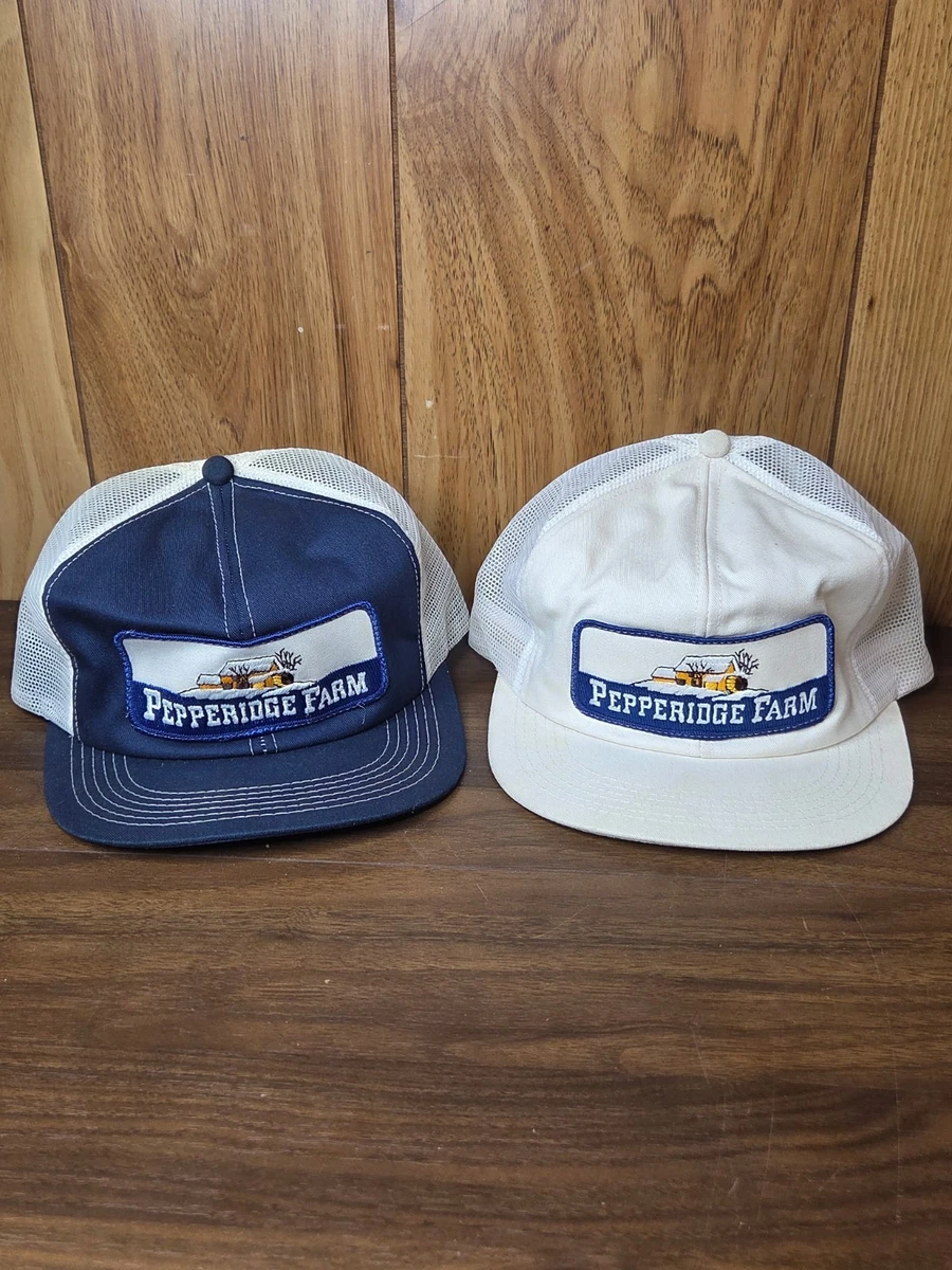 K-Products Snapback Vintage Hats for Men for sale | eBay