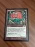 Coat of Arms Exodus MTG NM/LP