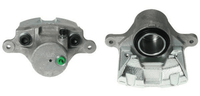Bremssattel Vorderachse Rechts FüR Peugeot 308 SW II