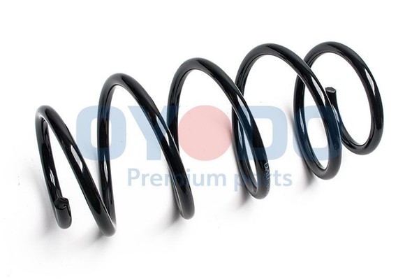 Oyodo 30A9010-OYO Fahrwerksfeder FüR Opel-image