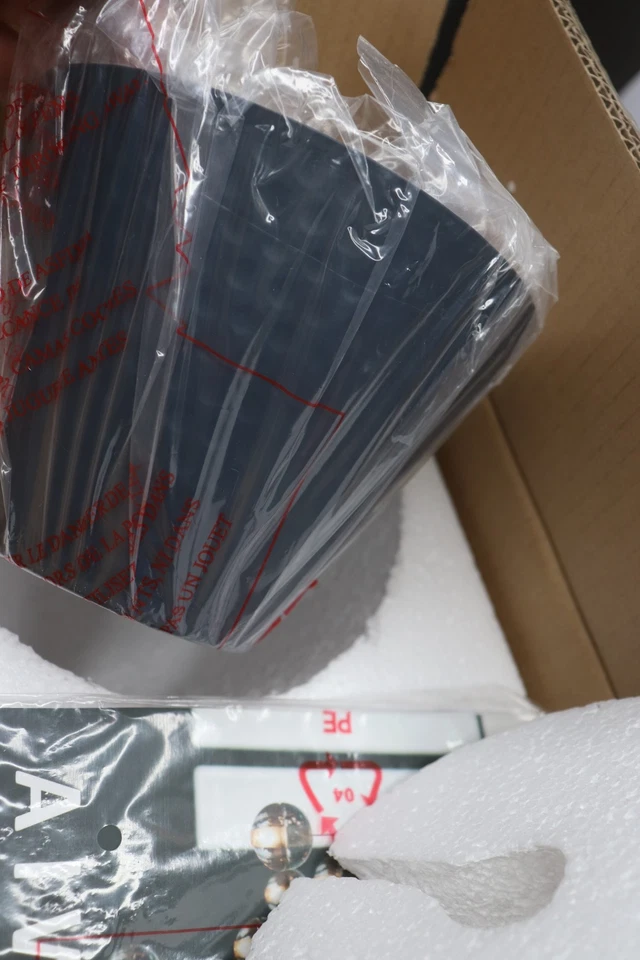 Aiwen 1-Light Rustic Industrial Wall Sconce Over Mirror Blue JE-W2268BE - Image 4 of 4