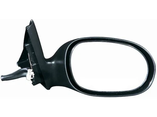 Right - Passenger Side Mirror 86PQQX67 for Intrepid 2002 2000 2001 1998 1999