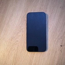 Apple iPhone 15 128 GB Schwarz ohne Simlock frei ab Werk iOS ohne Vertrag