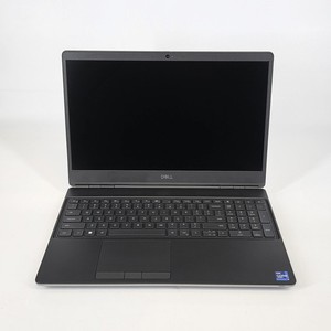 Dell Precision 7560 | eBay