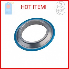 Cane Creek 110-Series Alloy 47/30 Conversion Crown Race 1-1/4 to 1-1/8