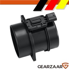 Luftmassenmesser Sensor Passend f&uuml;r Mercedes W176 W242 W246 W205 C205 6519050500
