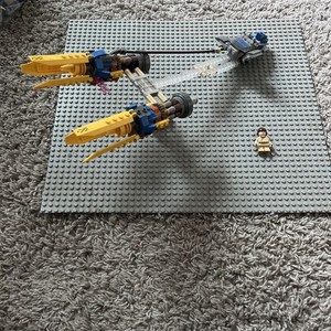 Lego 75258 | eBay