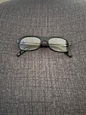 Kingsman Cutler and Gross Glasses