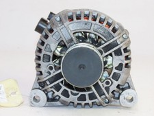 Alternateur Citroen JUMPY