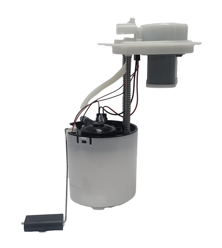 Módulo de bomba de combustível Herko 905GE para Dodge Dart 2013-2016 - Imagem 3 de 4