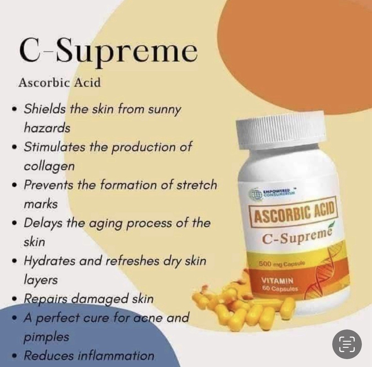 alliwise liposomal glutathione 1000mg Amazon.com: VitaRaw 1000mg Glutathione for Immune Support - 100mg  Absorption Complex - Reduced Liposomal Glutathione Supplement with Alpha  Lipoic Acid