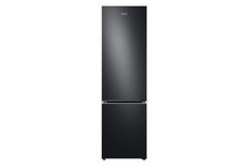 Samsung RB38C603DB1 Frigorifero Combinato EcoFlex AI 2m 390L D