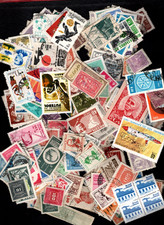 Brazil - Nice lot 1 oz