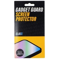 Gadget Guard Glas Serie Displayschutz FüR Kyocera Durasport 5G