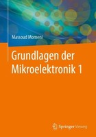 Grundlagen Der Mikroelektronik 1 Massoud Momeni