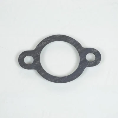 Joint tendeur de distribution origine pour Moto Suzuki 450 RMZ Avant 2011 - Photo 1/3