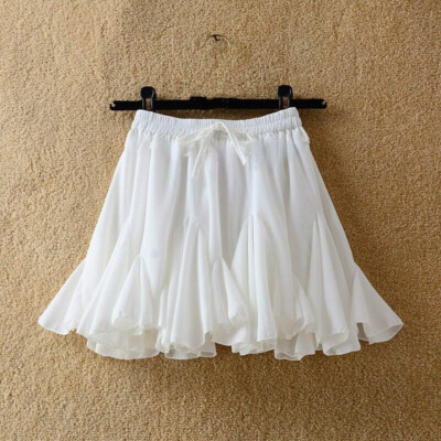 Kinder Petticoat Unterrock - Spitzen-Unterrock Für Mädchen Für Partys & Feiern