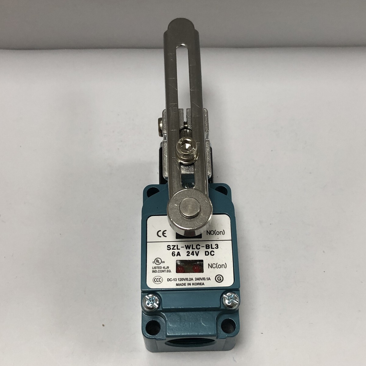 ルルページ Z1321-CXL/ Z1320-CXL Ecolotrol Wall Hydrant Repair Kit | Zurn