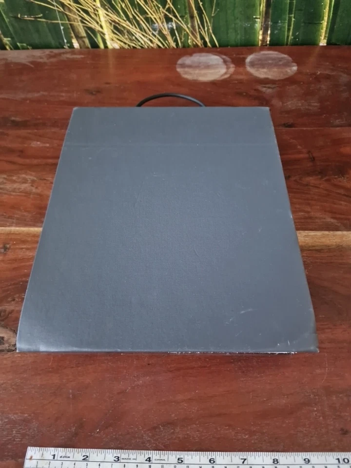 Prestigious Textiles fabric sample book. Frontier. craft projects/quilting - Image 4 of 4