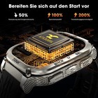 Bild 7 von 17
