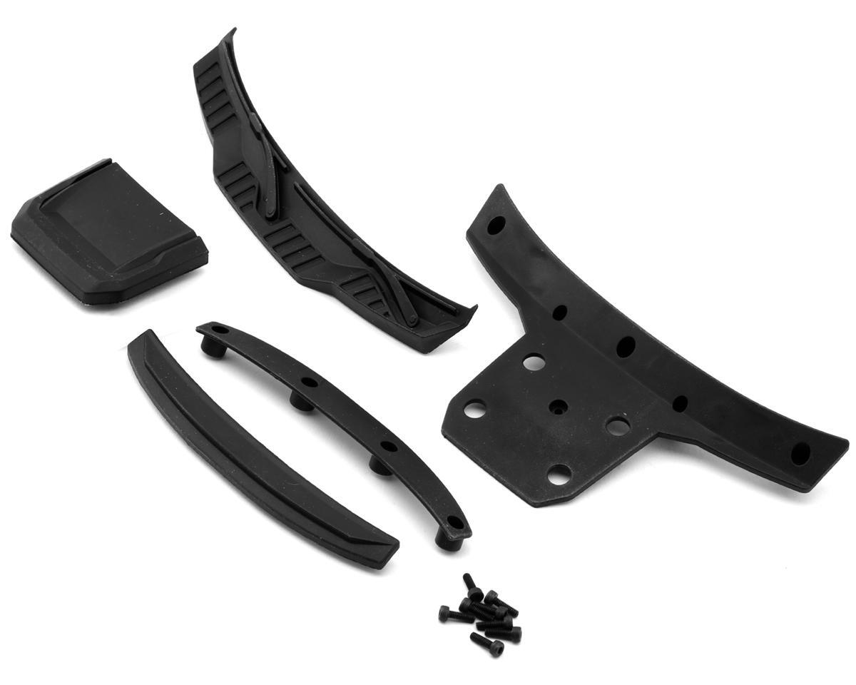 ★ Ma~ ★ Amazon.com: SureFit Spindle Shaft Replacement for Exmark 1