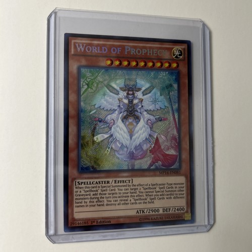 Set Card Galleries:Secrets of Eternity Super Edition (TCG-SP-LE) | Yu