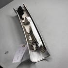 Foto 13 di 24