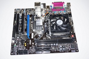 Msi Gf615m-p33 Ethernet Driver For Mac Msi Gf615m-p33 Ethernet Driver For Mac