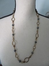 HANDMADE NECKLACE FROM KENYA