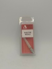 Alemite Grease Injector Needle B336770