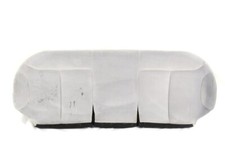 8904YK SEDUTA DIVANO SEDILI POSTERIORI CITROEN C3 1.4 D 50KW 5M 5P (2006) RICAMB