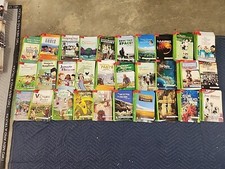 30 McGraw Hill READING WONDERS Grade 5 Levele...