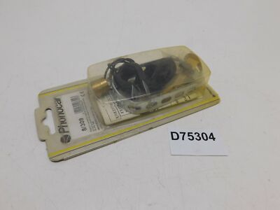 Aerial Antenna Support Bracket Phonocar For Mercedes Class E W124 93 8/309