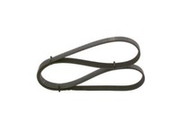 1 987 948 487 Bosch Keilrippenriemen FüR Audi,Seat,Vw