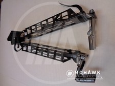 DELL 0N1X10 CABLE MANAGEMENT ARM
