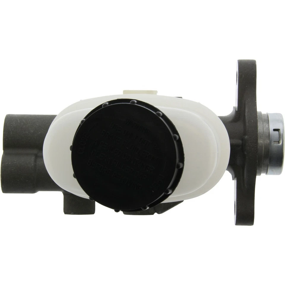 适用于 2000 - 2002 年日产 Xterra Premium Brake Master Cylinder Centric 2001 2002 — 第 4/4 张图片