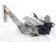 82700BM701 Drive Mechanism Glass Crystal Connector Rear Right