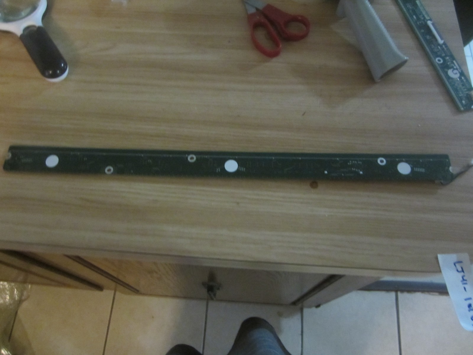 Picture 2 of 2