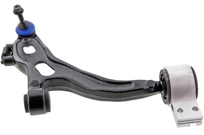 Front Right Lower Control Arm Ball Joint for Ford Five Hundred Freestyle
