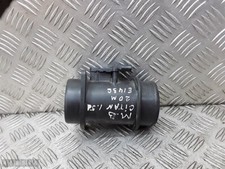 2020 MERCEDES CITAN LUFTMASSENMESSER DIESEL 1500TD 165761098R